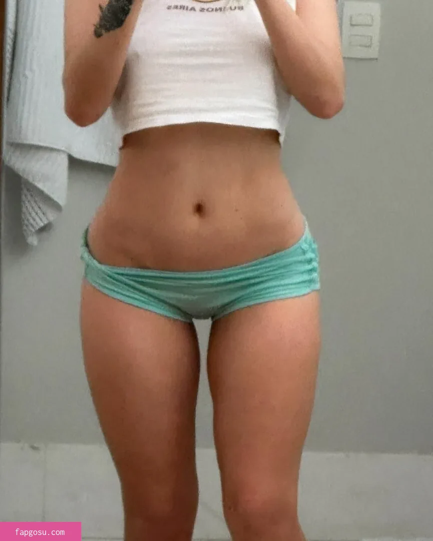 Luisa Sonza
