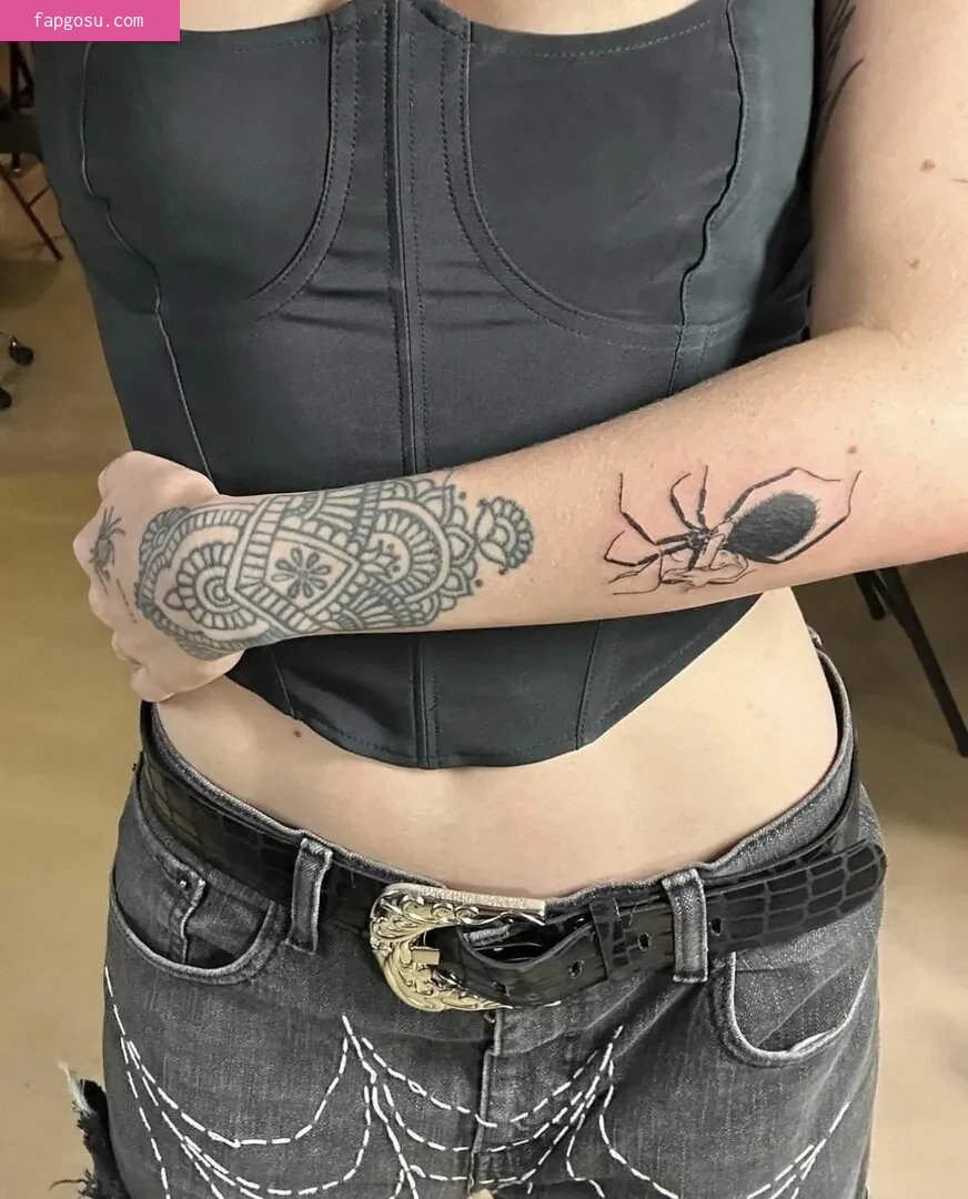Luisa Sonza
