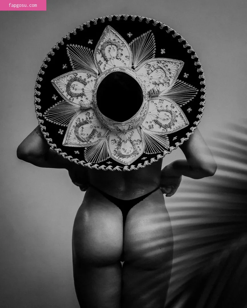 Luisa Sonza