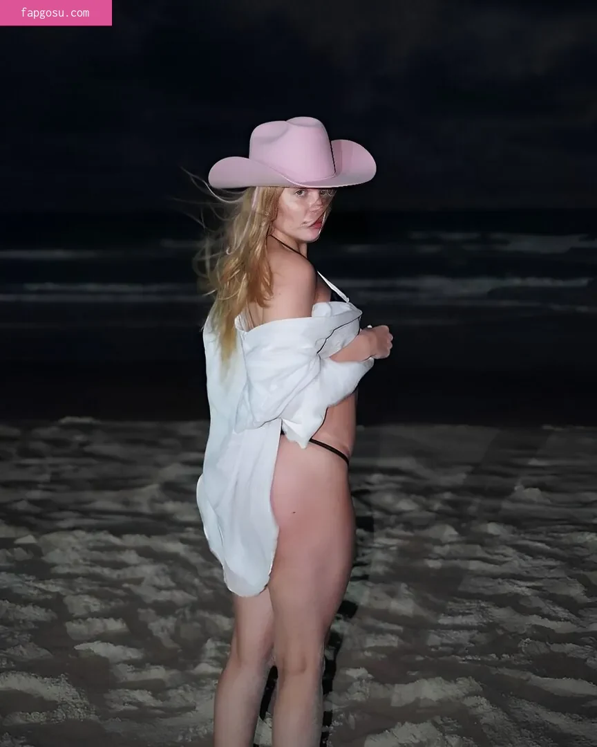 Luisa Sonza