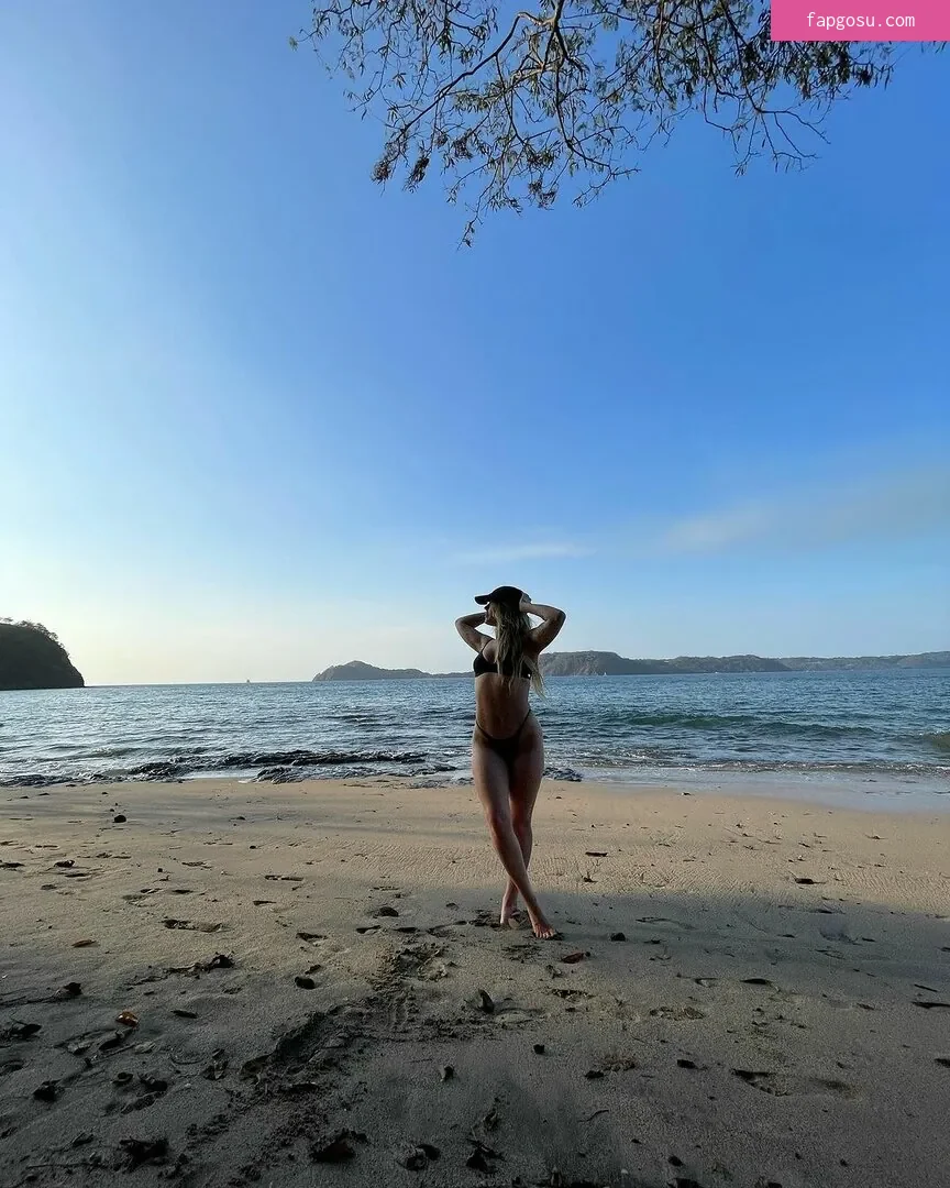 Luisa Sonza