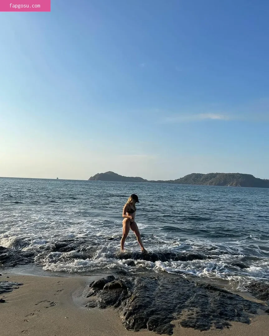 Luisa Sonza