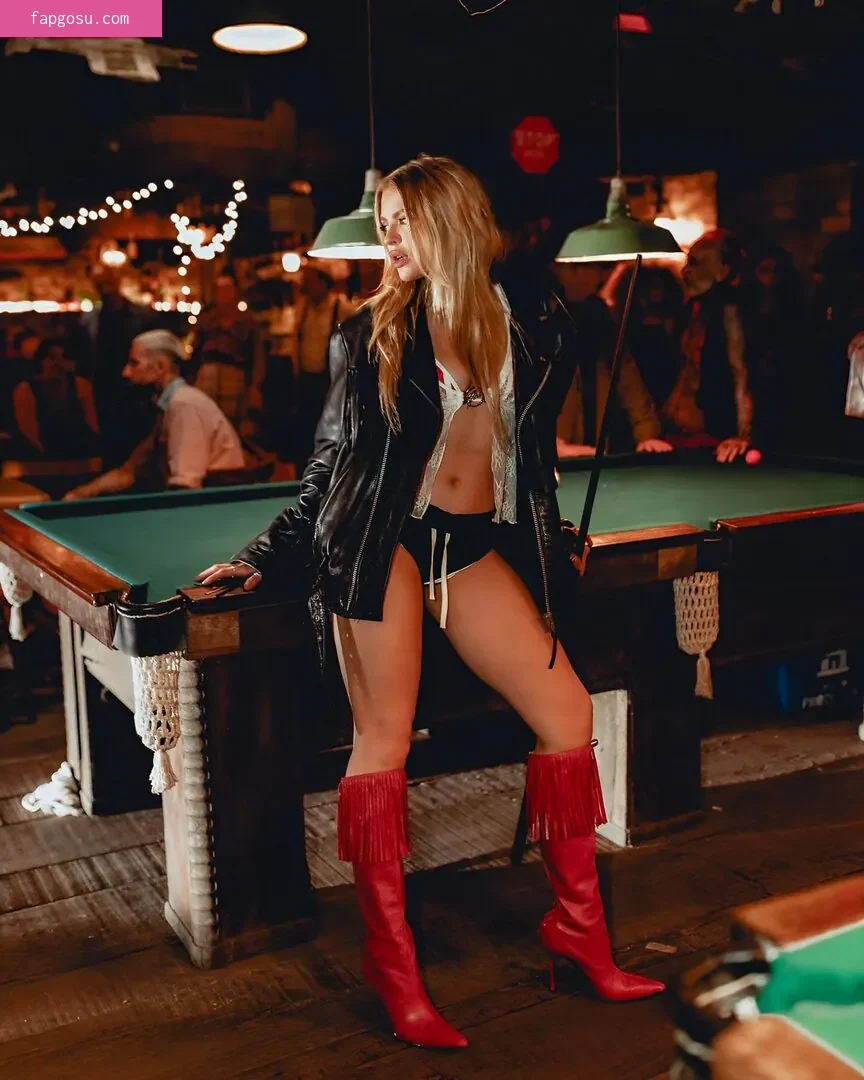 Luisa Sonza