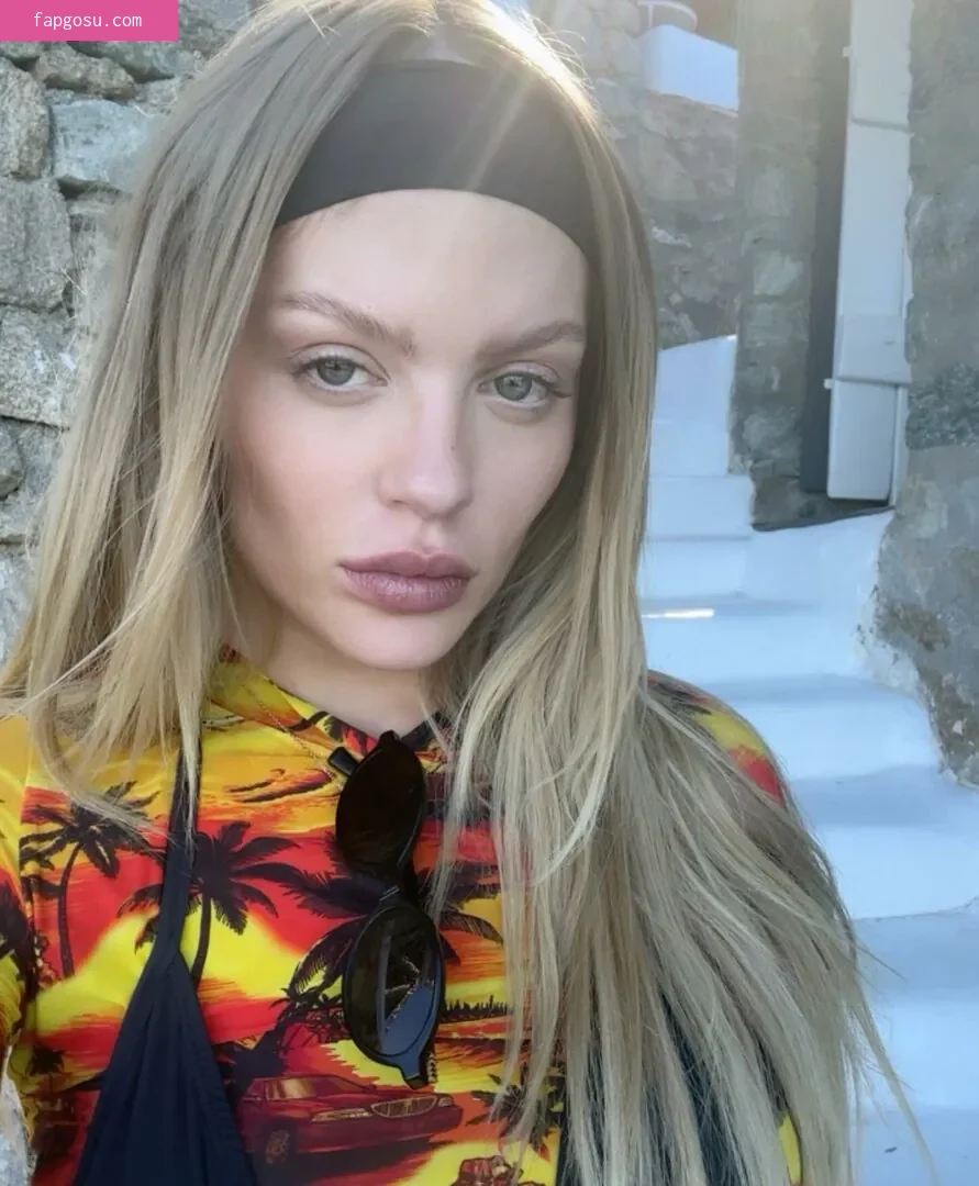 Luisa Sonza