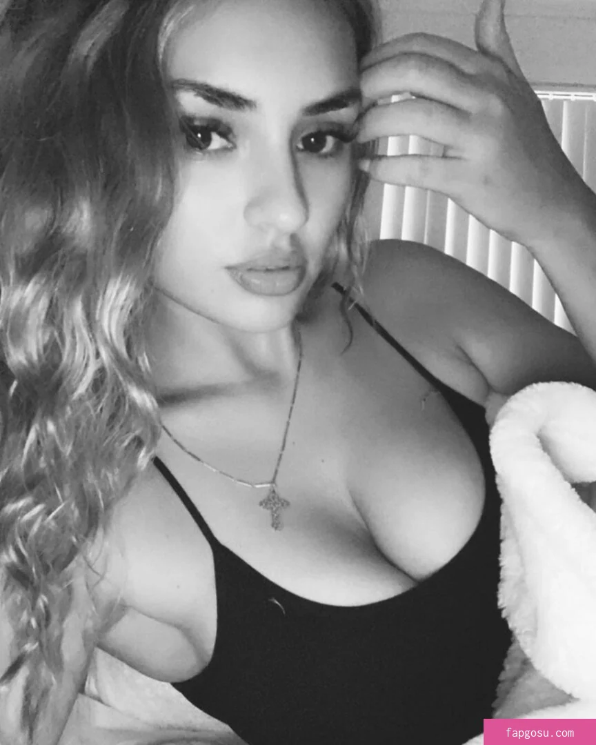 Lydia Simonis