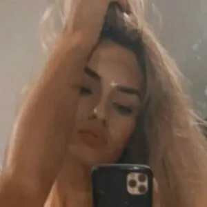 Lydia Simonis