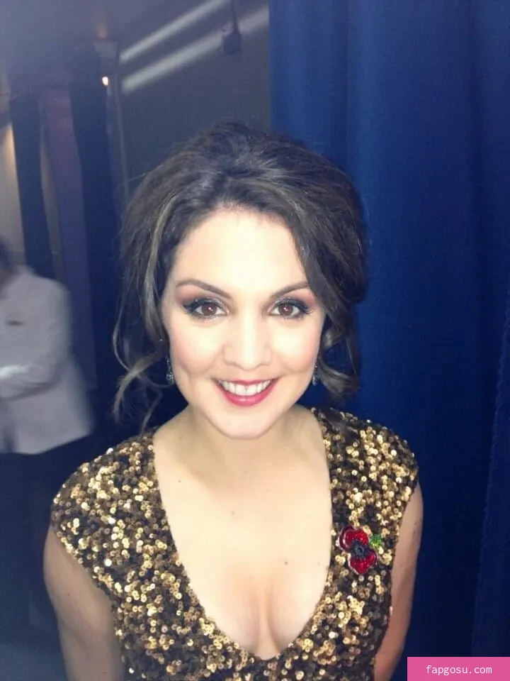 Laura Tobin