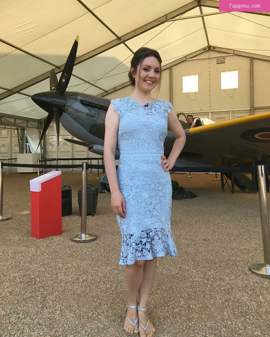 Laura Tobin