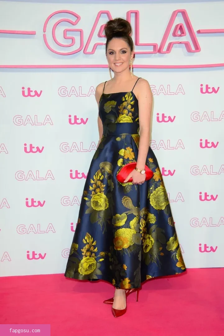 Laura Tobin
