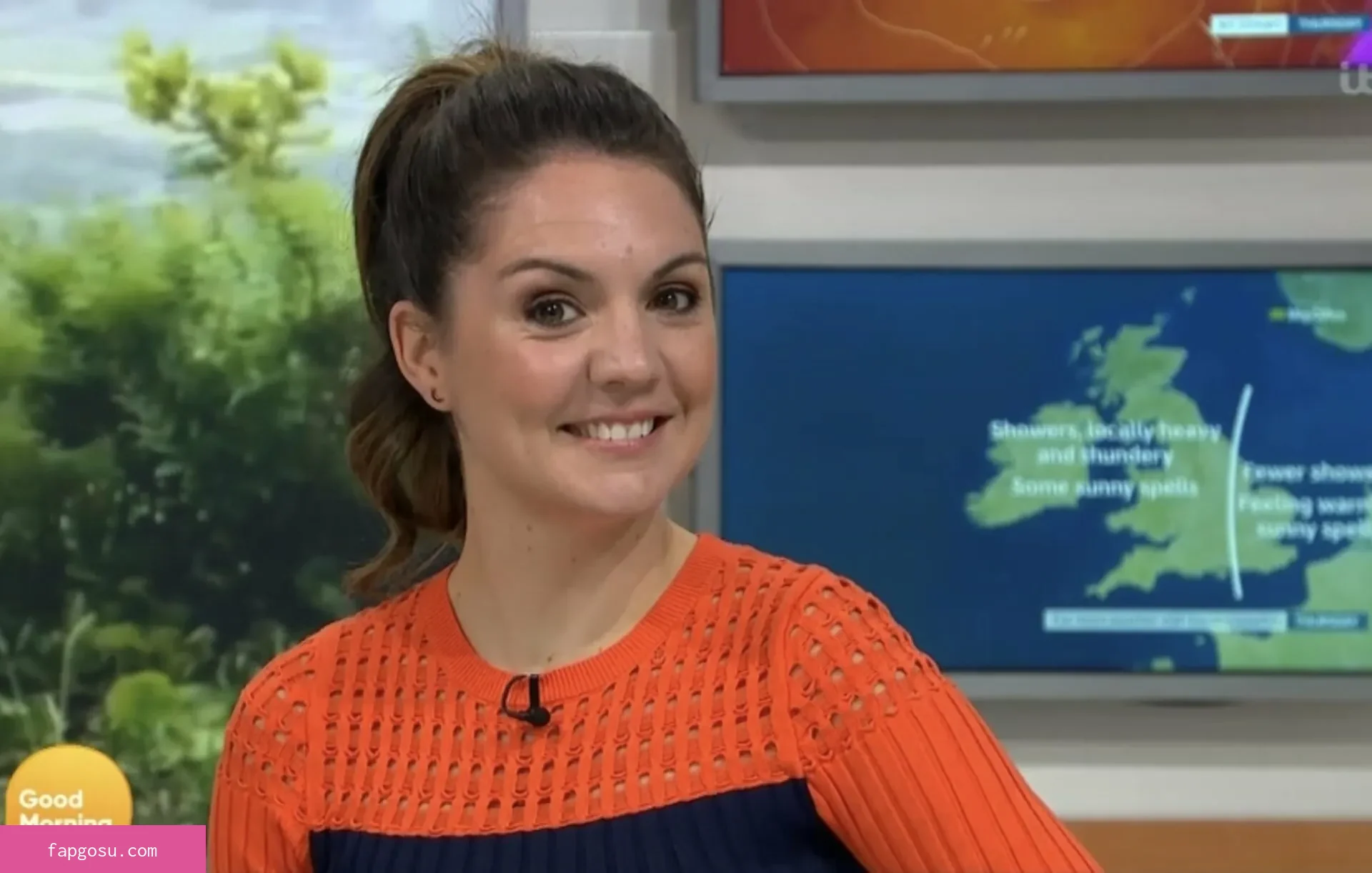 Laura Tobin