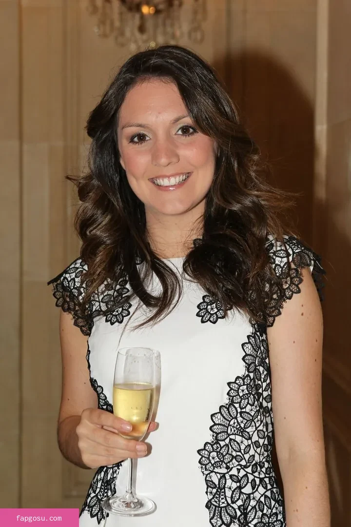 Laura Tobin