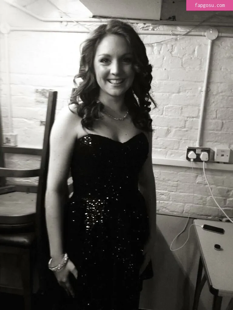 Laura Tobin