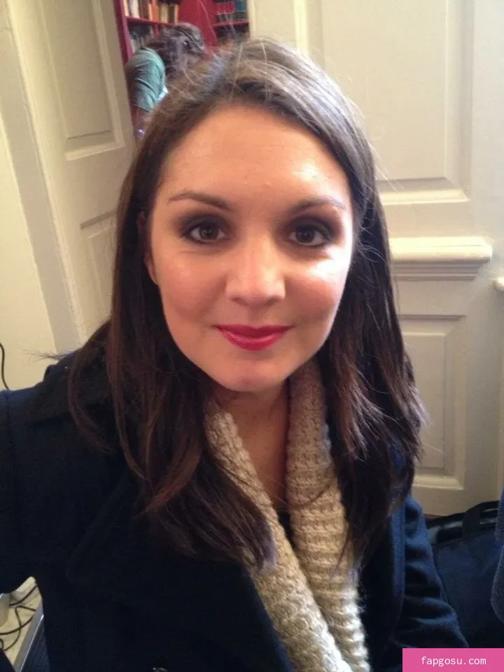 Laura Tobin