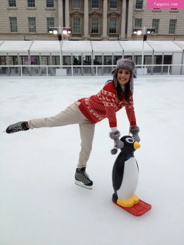 Laura Tobin