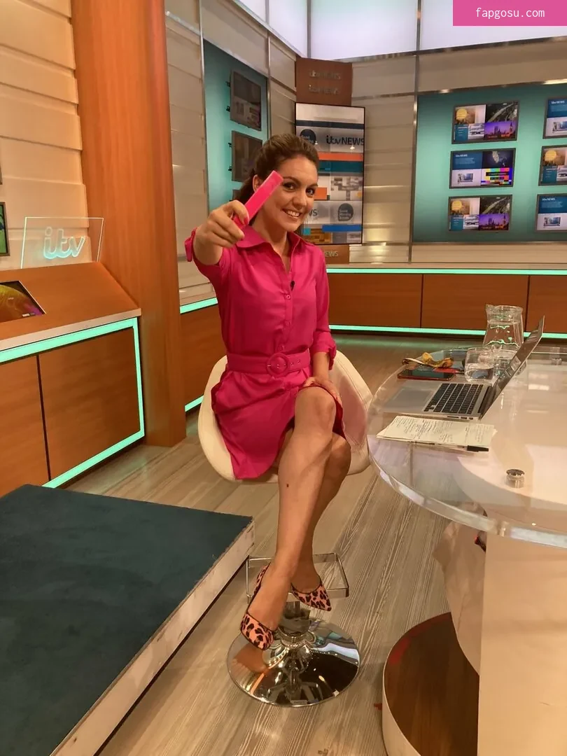 Laura Tobin