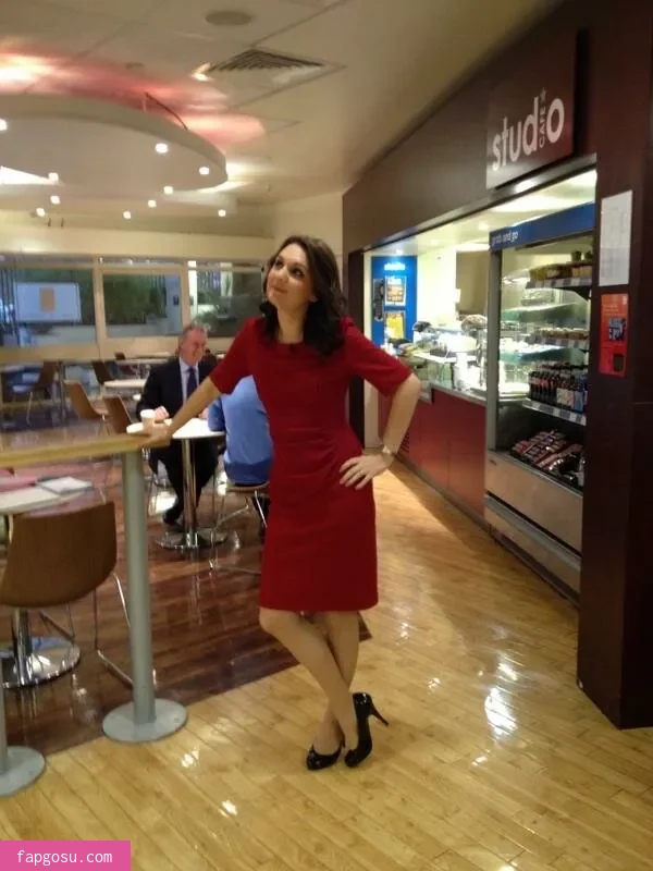 Laura Tobin
