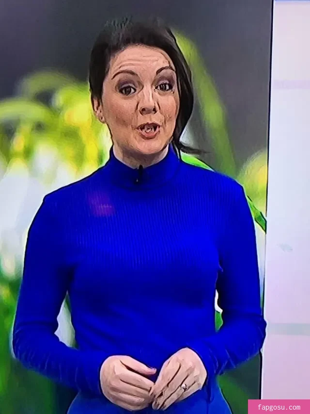 Laura Tobin