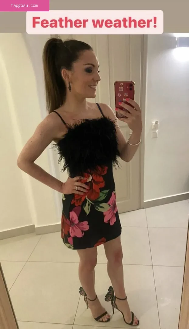 Laura Tobin