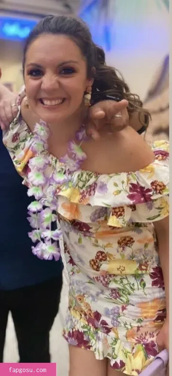 Laura Tobin