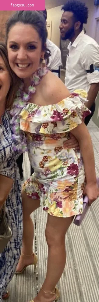 Laura Tobin