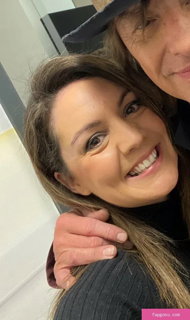 Laura Tobin