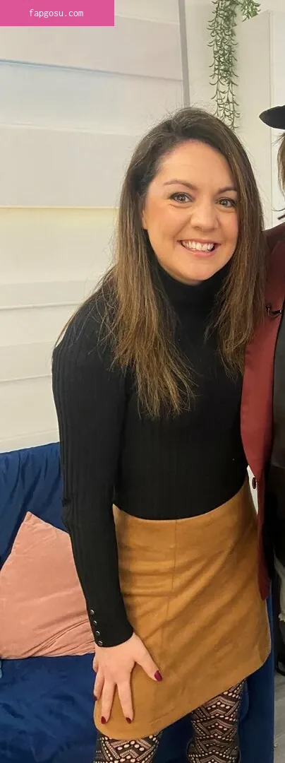 Laura Tobin