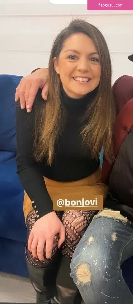Laura Tobin