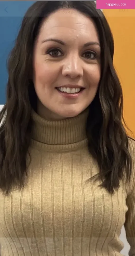 Laura Tobin
