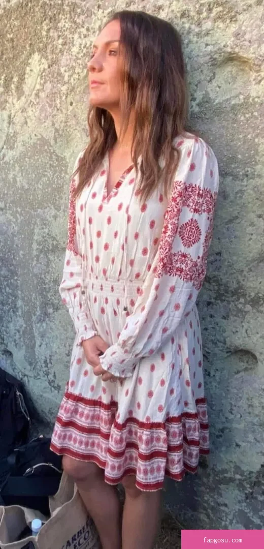 Laura Tobin