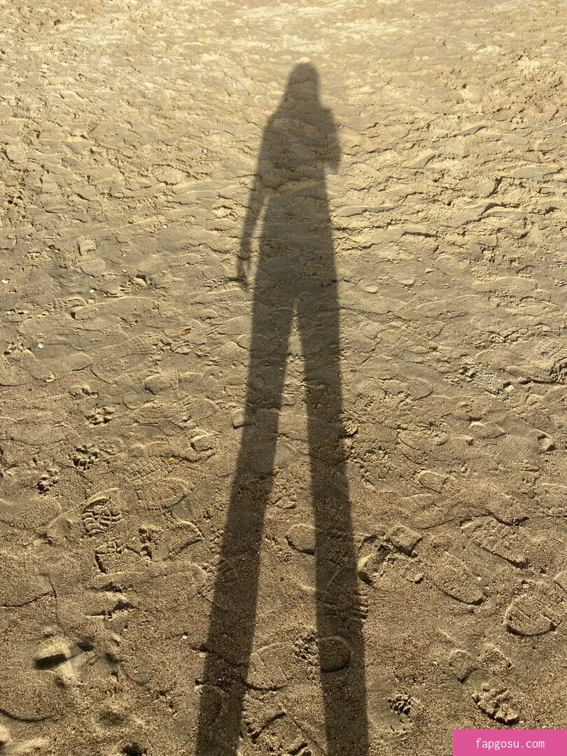 Laura Tobin