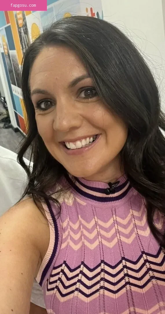 Laura Tobin