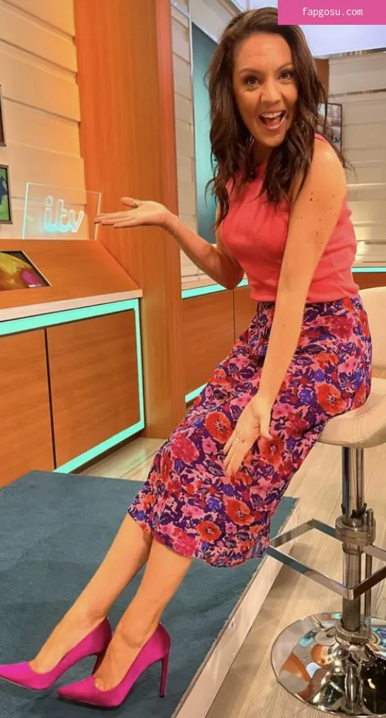 Laura Tobin