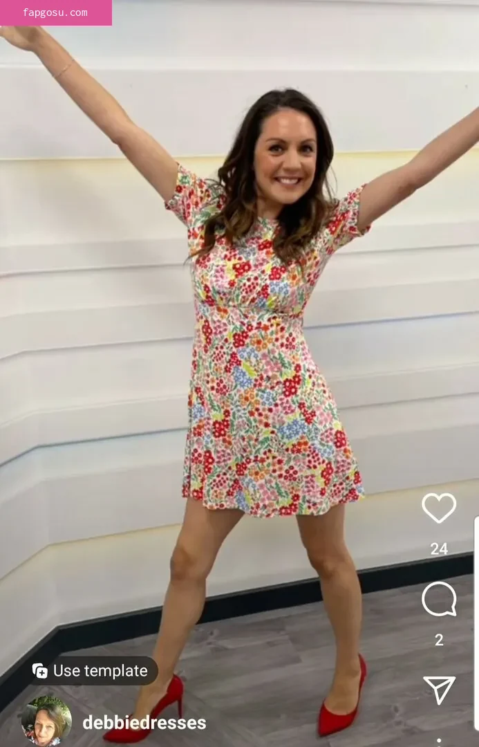 Laura Tobin