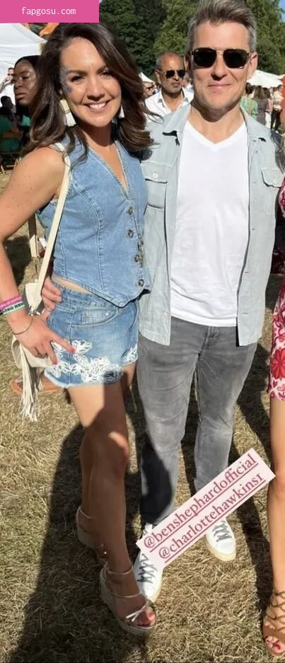 Laura Tobin