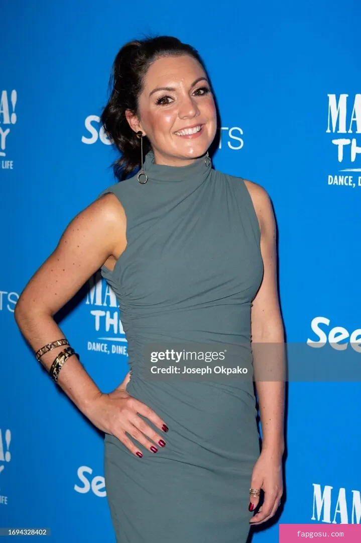 Laura Tobin