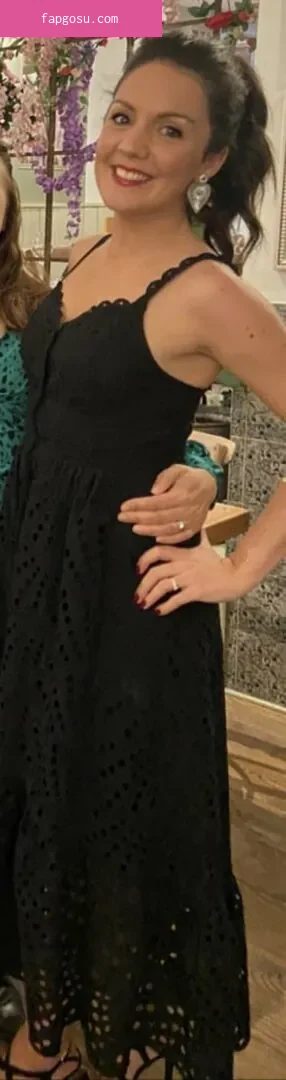 Laura Tobin