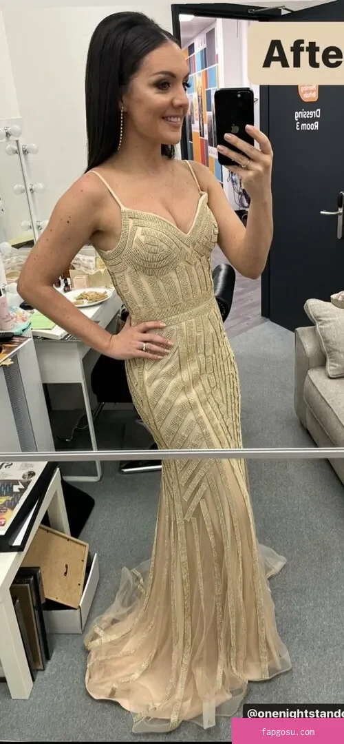 Laura Tobin