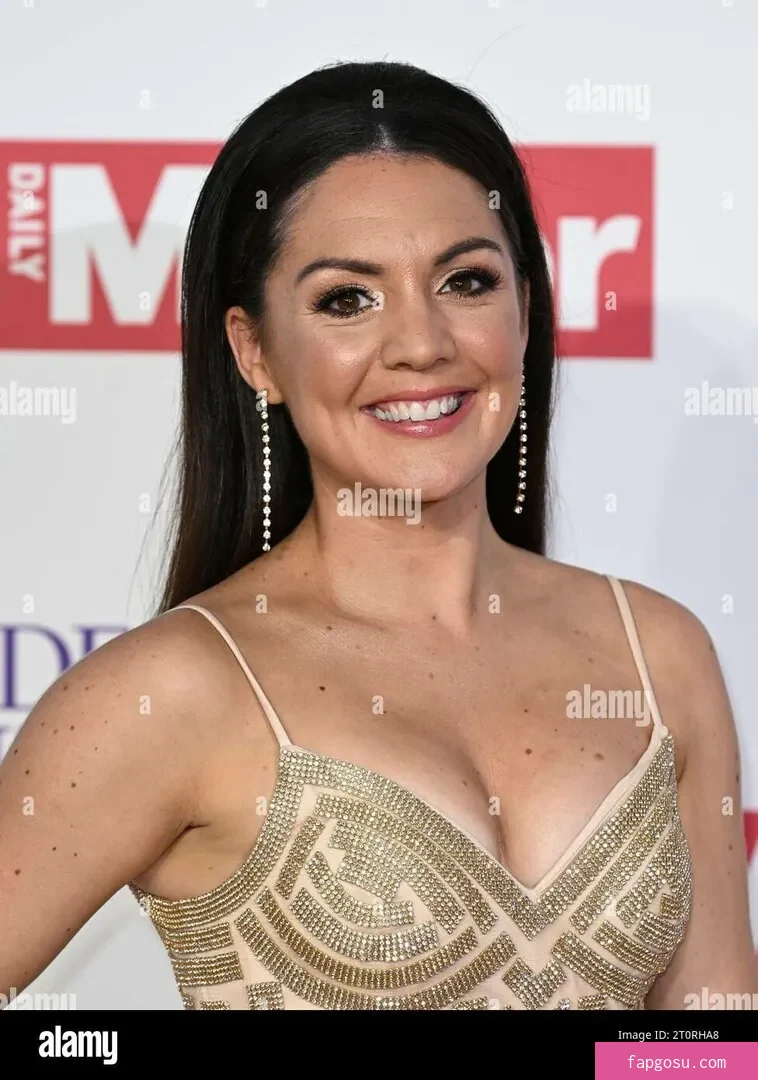Laura Tobin