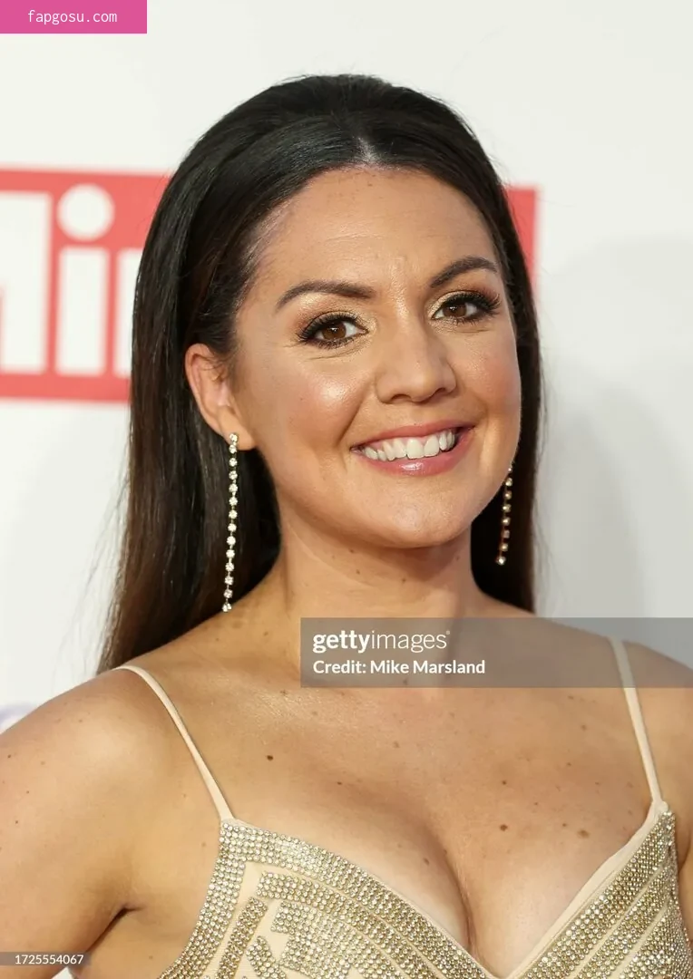 Laura Tobin