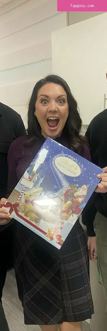 Laura Tobin