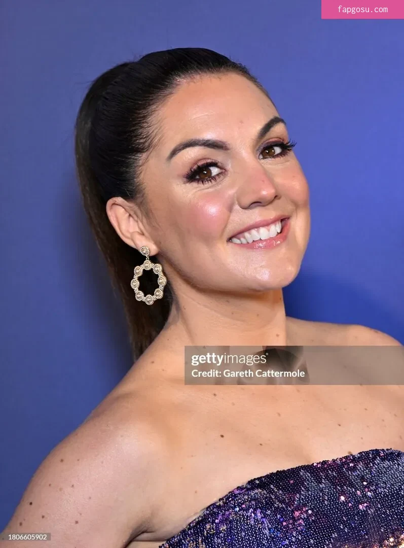 Laura Tobin