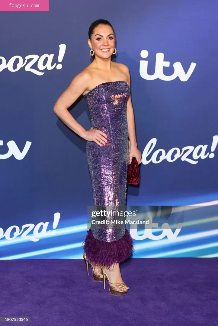 Laura Tobin