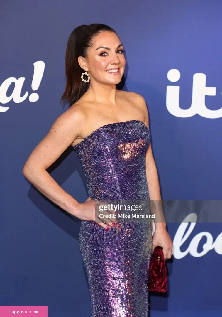 Laura Tobin
