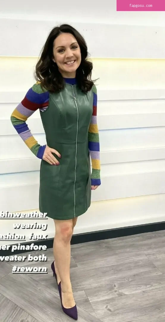 Laura Tobin