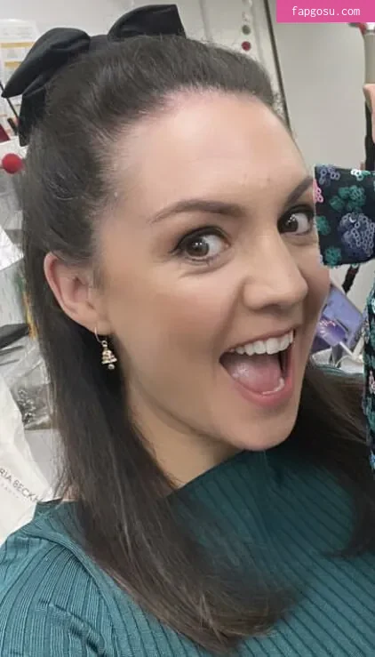 Laura Tobin