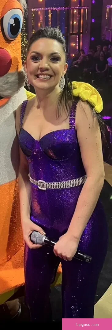 Laura Tobin