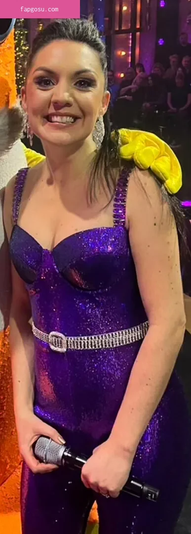Laura Tobin
