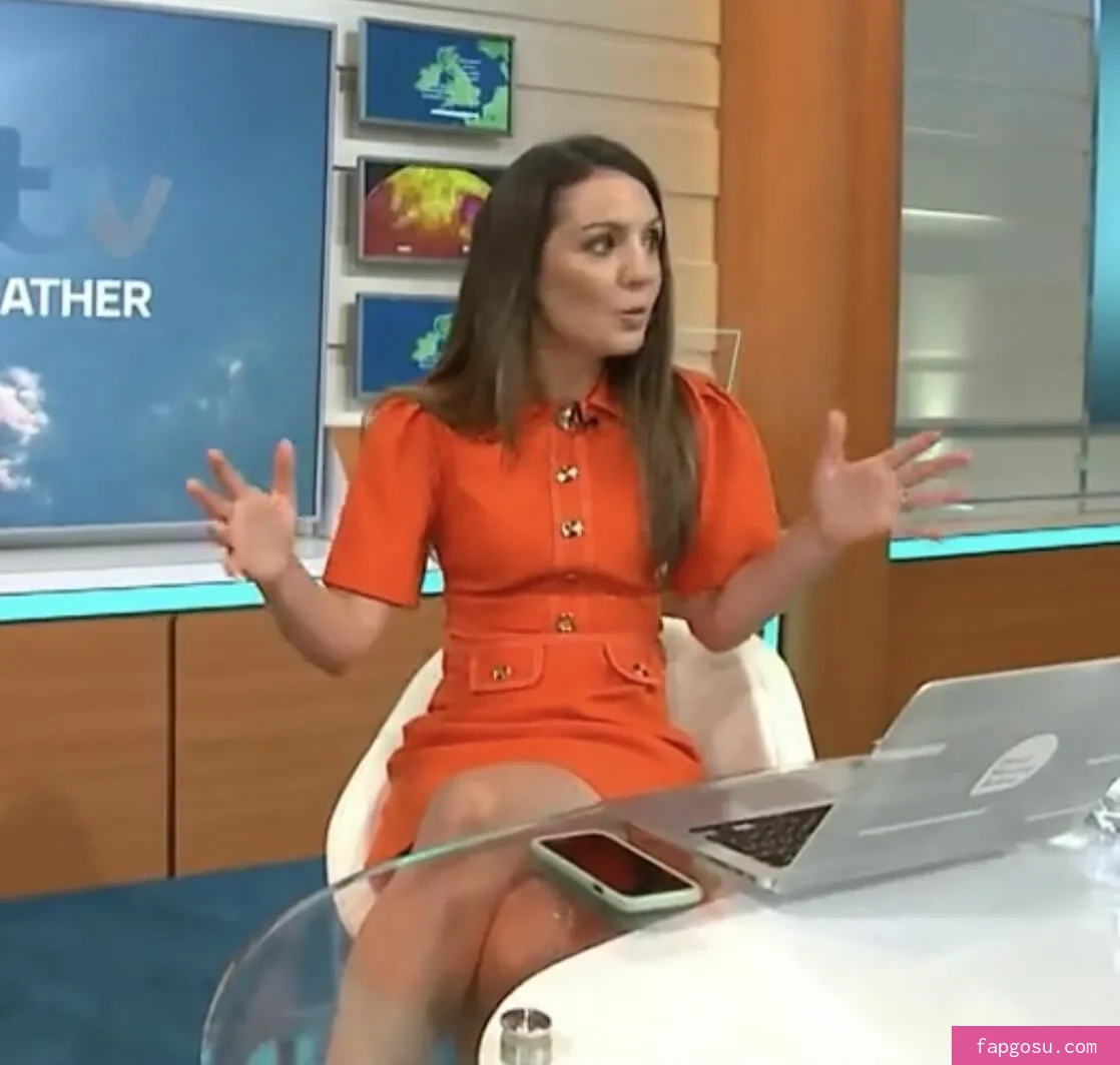 Laura Tobin