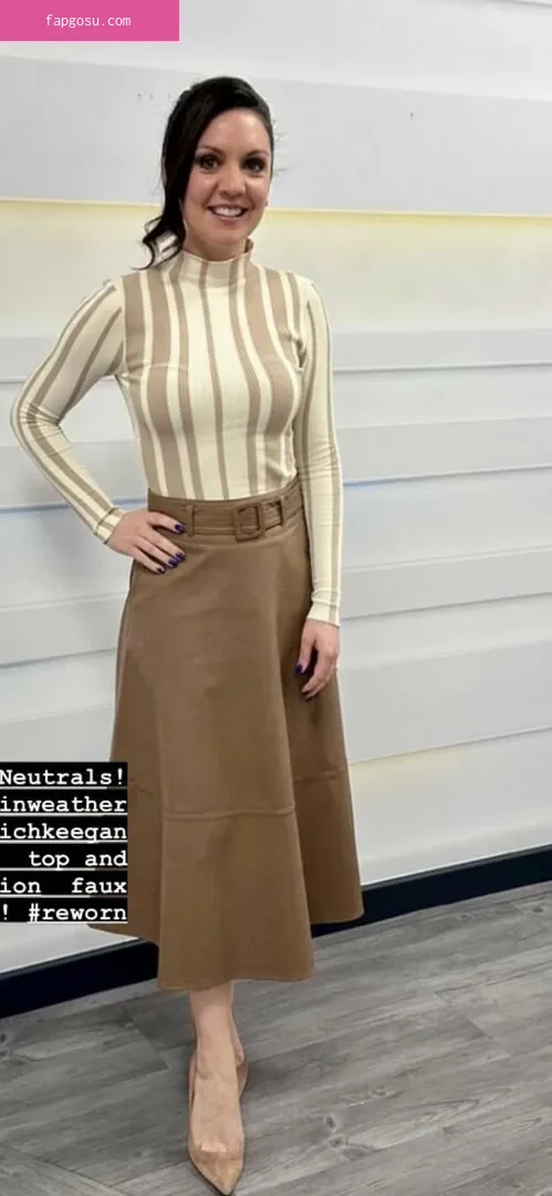 Laura Tobin
