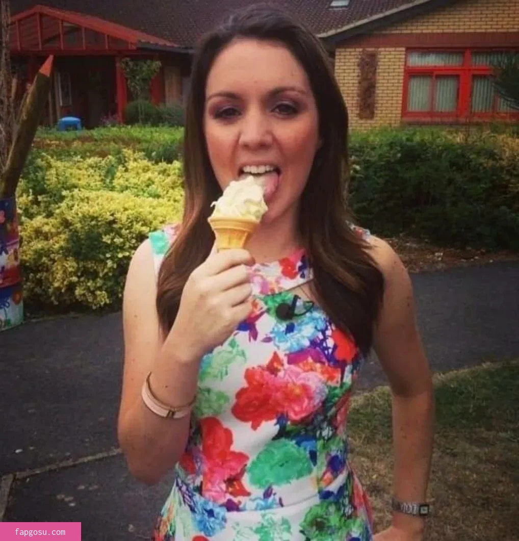 Laura Tobin